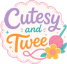 Cutesy & Twee